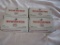 364. 4 boxes Winchester 32 Auto 71 GR FMJ Target/Range