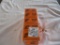 365. 10 boxes HSM 22 MAG Rimfire Cartridges 40 GR J