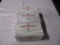 368. 3 boxes Winchester 45 auto 230 GR Target/Rang