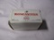 370. Winchester 38 Special 130 GR FMJ Target/Range