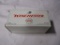 371. Winchester 22-250 REM 45 GR JHP Varmint High