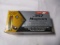 372. Aguila .357 Magnum 158 GR