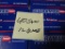 379. 12 boxes Ultramax Ammunition 40 S&W (50 cartr