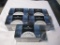 380. 5 bricks Federal .22 cal Long Rifle 40 GR Soli