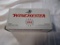 385. Winchester 357 Magnum 110 GR JHP 50 rounds