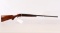 Savage Arms-Fox mod B 20 ga DBL shotgun