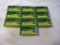 396. 10 boxes Remington Golden Bullet High Velocit