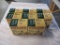 397. 8 boxes Estate Cartridge heavy game Load 12 g