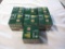 398. 7 boxes Estate Cartridge high Velocity Huntin