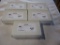 400. 5 boxes Bob’s Ammo Box 30-06 22 sabot (20 per