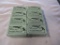403. 8 boxes Navy Arms Co. 32 Long Rim Fire (50 sm