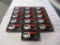405. 16 boxes Wolf Performance Ammunition .223 Rem