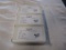 411. 3 boxes Bob’s Ammo Box 32 ACP 78 LRN (50 per