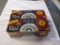 413. 2 boxes Federal 20 ga Multi Purpose Load Value Pack(100