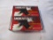 416. 2 boxes American Eagle 380 Auto 95 GR FMJ (50
