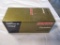 419. Federal 22 cal .22 Win Mag 30 GR Speer TNT HP 10 boxes of 50 rounds 500 total