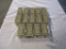 421. 14 boxes CCI 22 Winchester Rimfire 45 GR Holl