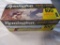 423. Remington Sport Loads 12 ga 100 shotshells