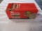 424. Hornady Varmint Magnum Rimfire 17 GR 2550 fps 500 rounds
