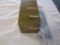 425. Remington 22 cal .22 WIN Mag 500 rounds