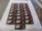 426. 25 boxes Wolf Performance Ammunition .223 Rem