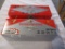 428. 2 boxes Winchester shotshell 20 ga (100 shell