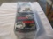 431. 25 boxes Wolf Performance Ammunition .223 REM