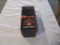 435. Hornady 22 MAG 30 GR V-MAX 500 rounds