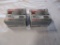 436. 2 boxes Winchester SuperX 45 Colt 255 GR Lead