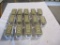 439. 14 boxes CCI 22 Winchester Rimfire 45 GR HP (