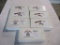 441. 7 boxes Bob’s Ammo Box 30-30 165 LFP (20 per