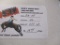449. 2 boxes Bob’s Ammo Box 38-55 255 LD (20 per b