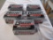 454. 5 bricks Blazer Ammunition 22 Long Rifle 40 GR