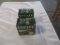 459. 2 boxes Estate Cartridge Co High Velocity Hun