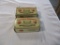 462. 2 boxes Black Hills Ammunition .32-20 115 GR