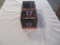 463. Hornady 17 HMR 17 GR V-MAX 500 rounds