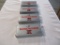464. 4 boxes Winchester 32 WIN SPL 170 GR Power Po