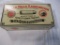 466. Black Hills Ammunition .44-40 200 GR RNFP (50