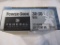 467. 5 boxes Federal Ammunition Power-Shok 30-30 W