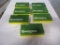 474. 7 boxes Remington 35 Remington 200 GR Soft PT