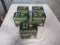 477.  5 boxes Estate Cartridge High Velocity 16 ga
