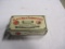479. Black Hills Ammunition .44-40 200 GR RNFP 50