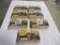 480. 7 boxes Weatherby .257 WBY Magnum Ultra High
