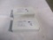 486. 2 boxes BobÍs Ammo Box 30-30 125 Bal-Tip (20