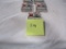 514. 7 boxes Winchester .410 ga Rifled Slug Hollow
