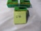 516. 3 boxes Sierra 6.5 mm 130 GR HPBT (100 bullet