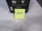 520. Green Dot Smokeless Shotshell Powder 8 lbs.