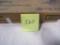 527. Winchester Primers Large Pistols for Standard