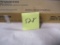 528. Winchester Primers Small Pistols for Standard