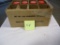 8 bottles Accurate 2230 Smokeless Powder